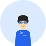 ハル