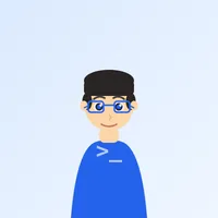ハル